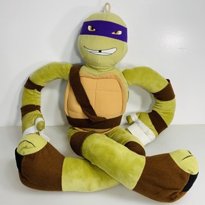 stretchkins ninja turtle