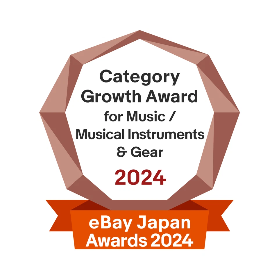 YAMAHA YEV105 BL Standard Electric Violin 5-Strings YEV105BL Black 4/4 607mm JP - Image 2 of 4