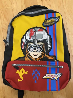 fendi by the way medium leather shoulder bolsa