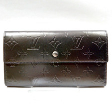 Louis Vuitton Portmonnaie Geldbörse Portmone...