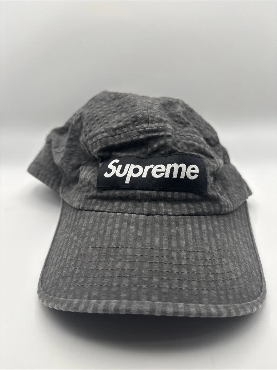 Supreme Hats for Men for sale | eBay