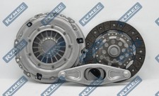 Kit d'embrayage BMW 328