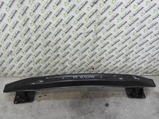 Pare-choc arrière Renault VEL SATIS