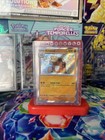 Carte Pokemon Amassel Shiny 177/091 Destinées de Paldea EV4.5 Fr NEUF.