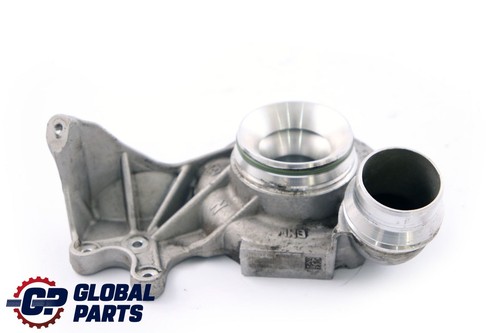 BMW 3 5 er E90 E91 LCI F10 320d 520d N47NTurbolader Turbo Teil Gehäuse 8512464