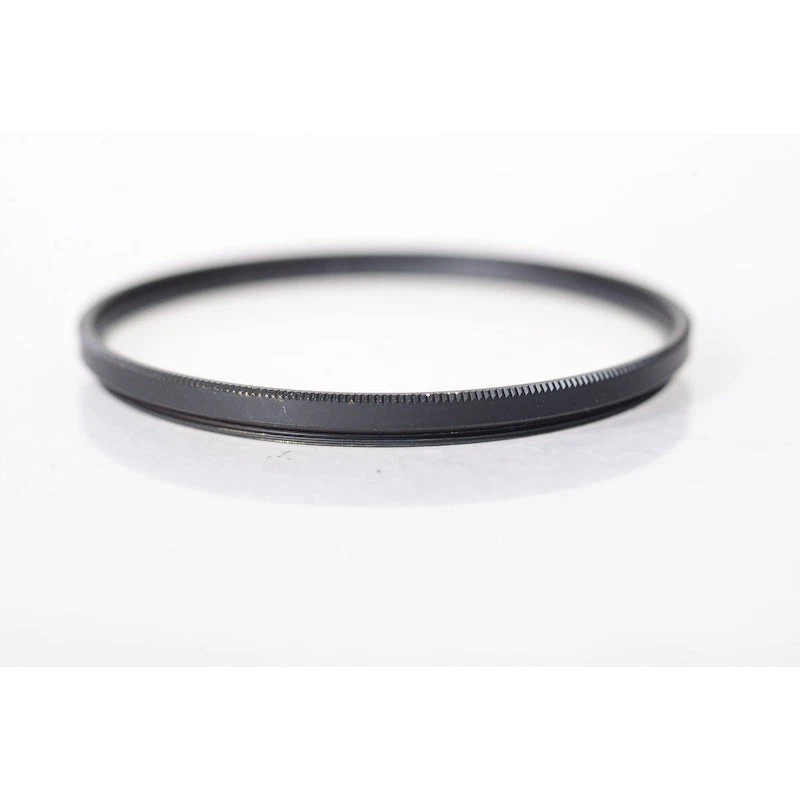 Heliopan 72mm uv-Filter Slim - Hazefilter E-72 - UV Haze Filter - Protection - Image 2 of 3