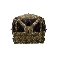Barronett Blinds® Pentagon™ Heavy-Duty Portable Hunting Blind, 5-Side