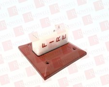 SIEMENS S17S-F / S17SF (NEW IN BOX)