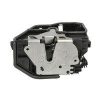 TüRschloß Meat & Doria 31225 [A]