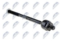 Original NTY Axialgelenk Spurstange SDK-ME-004 FüR Mercedes-Benz