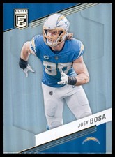 2023 Donruss Elite #54 Joey Bosa