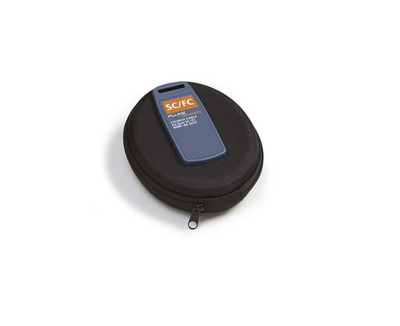 NEW Fluke MMC-62-SCFC Multimode Launch/Tail Cable Testing 50 µm FC Connections