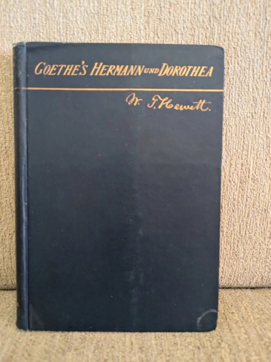 Classic Literature & Fiction Antiquarian & Collectible Books in