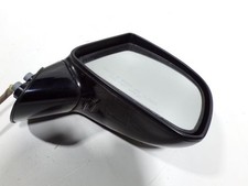 RETROVISEUR ELECTRIQUE DROIT 876201D710 KIA CARENS 3 (09/2006 02/2013)