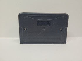 Doom - SEGA Genesis 32X