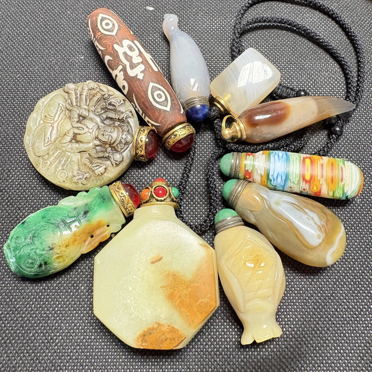 中国古董| eBay
