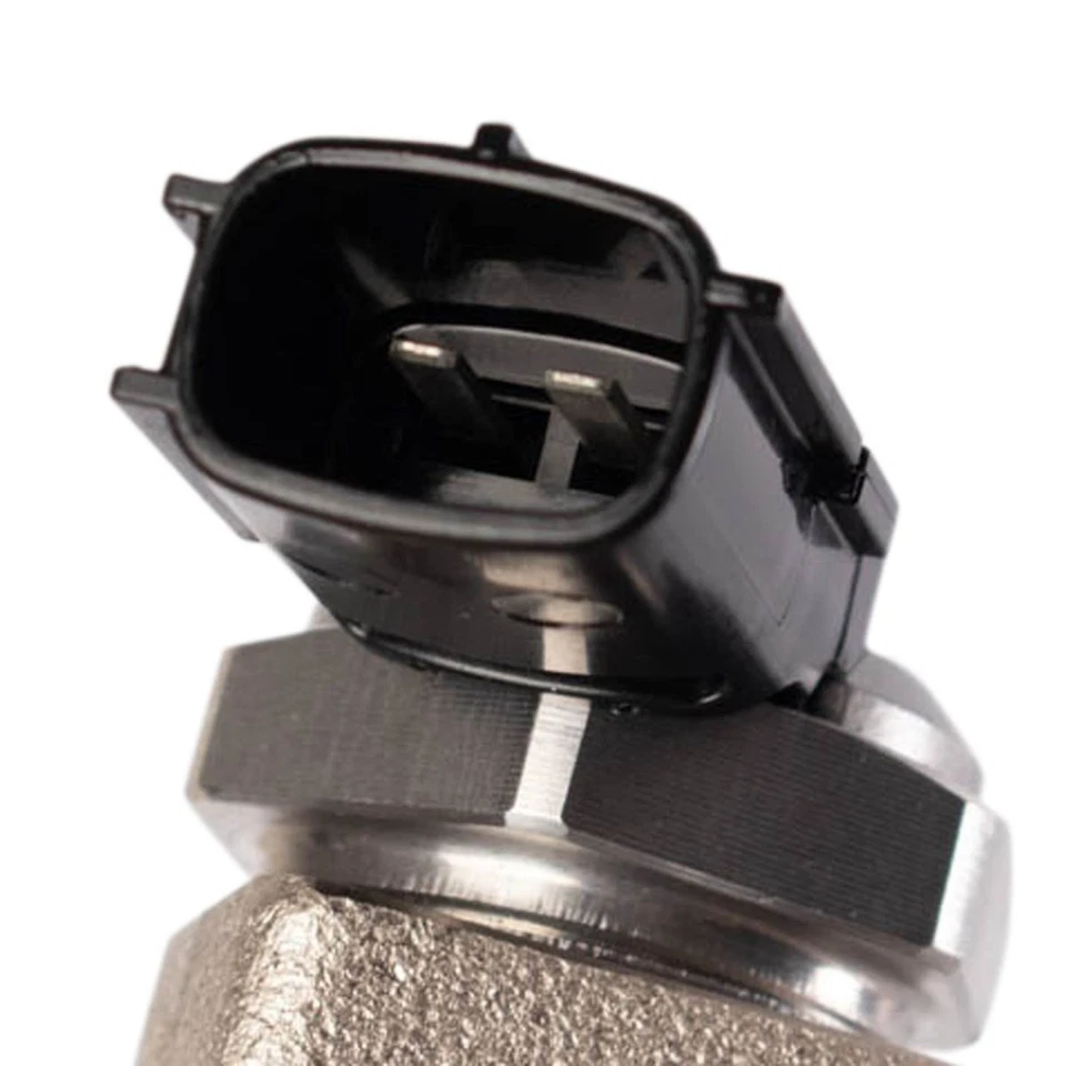 Bomba de combustible de alta presión compatible con Nissan Infiniti 2016-2021 Foto 2 de 4