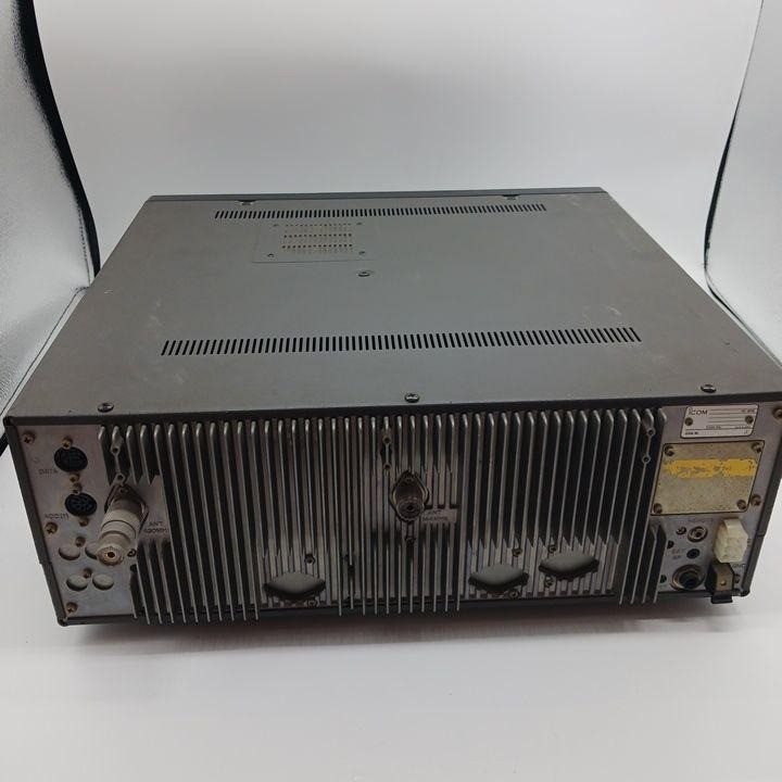 ICOM IC-970 transceiver | eBay