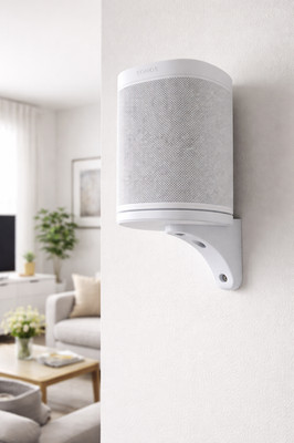 Wandhalter Sonos One One SL Play:1 Lautsprecher Halterung