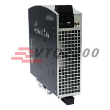 NEW Allen Bradley Redundancy Module 1606-XLSRED40 Input Voltage 24-28V DC