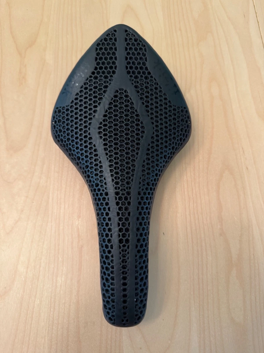 Fizik Arione Cx for sale | eBay