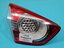 Rückleuchte links für Ford Kuga MK1 08-13 Kofferraumdeckel Hella 8V41-13A603-AD