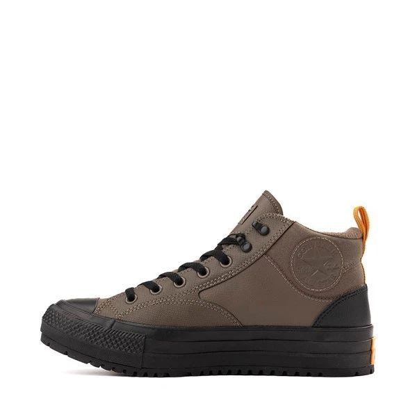 Converse Men's Chuck Taylor All Star Malden Street Sneaker Boot - Image 4 of 4