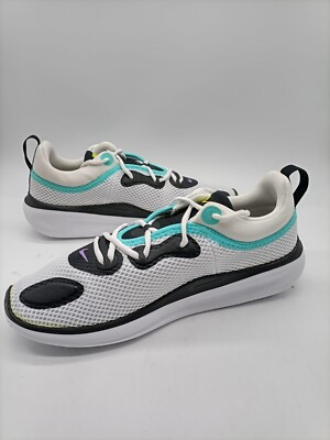 Nike Acmi Mens Style: AO0268-103 | eBay