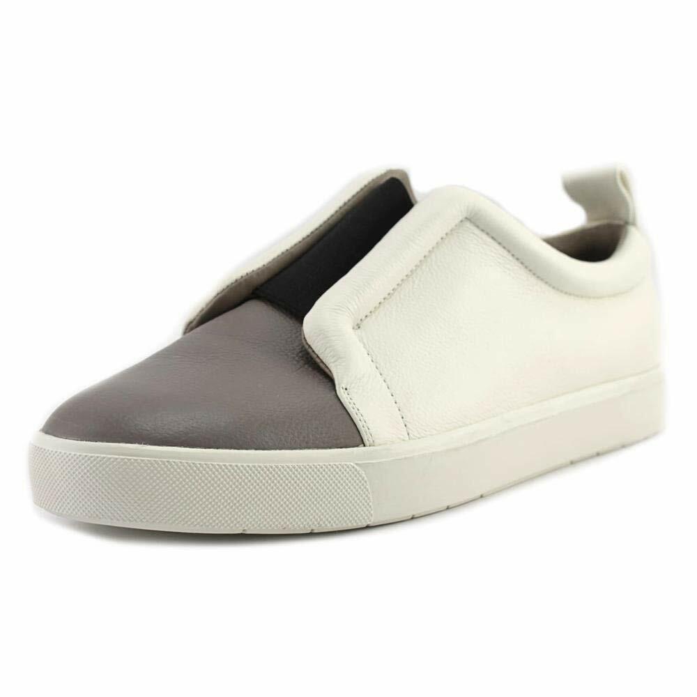 vince caden sneaker
