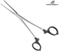 Prorex LöSezange Gerade 20Cm Angelzange Angelwerkzeug HakenlöSer AngelzubehöR