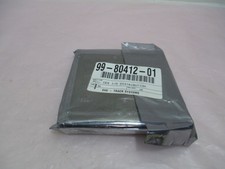 SVG 99-80412-01, Silicon Valley, PCB, CES I/O Distribution. 418511