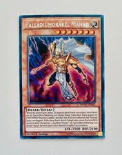 Yu-Gi-Oh! The Dark Side of Dimensions Movie P...