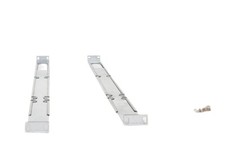 Juniper QFX5100-4PST-RMK [ 4 POST RAIL KIT ] ...