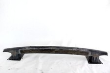 DQE500040 Steg Stoßstange Hinten LAND ROVER Freelander 2.2 D 4X4 118KW Aut