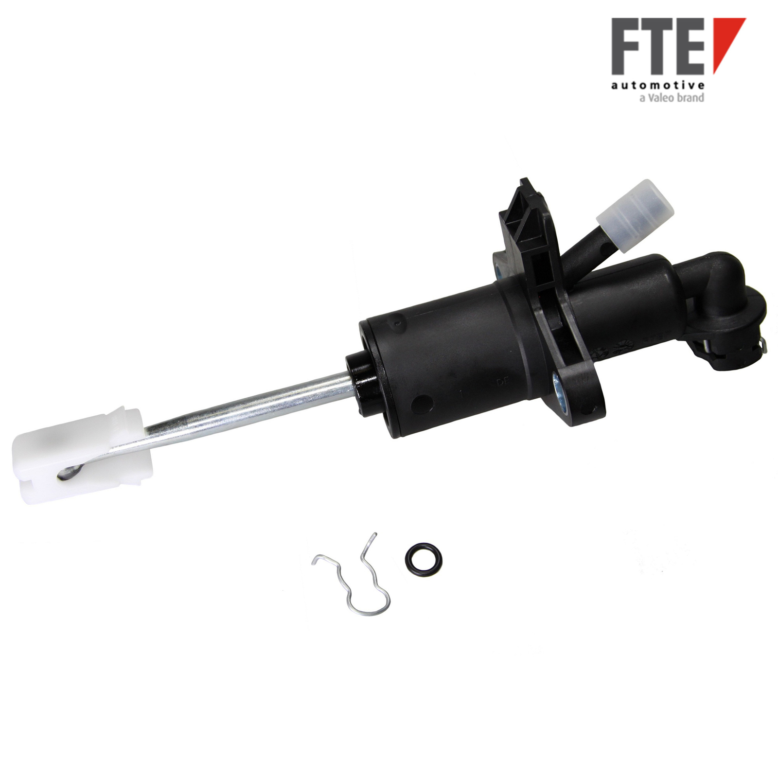 Cylindre émetteur embrayage Valeo FTE 2110115 répare le passage de vitesse VW