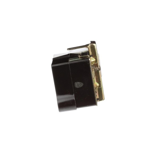 New SMP Headlight Switch For 1964-1967 Chevrolet C10 Panel - Picture 7 of 7