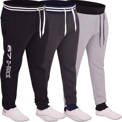 fashion jogging pants