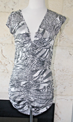 body central club dresses Stylish Dresses, Cocktail & Evening Gowns at Body Central Body Central Store