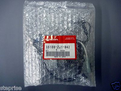 Genuine Honda Starter Switch ASSY Gx610 Gx620 Gx670 35100-zj1-842