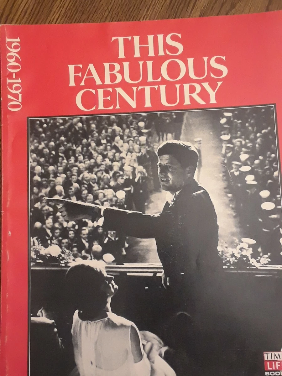 1970s Historical Events