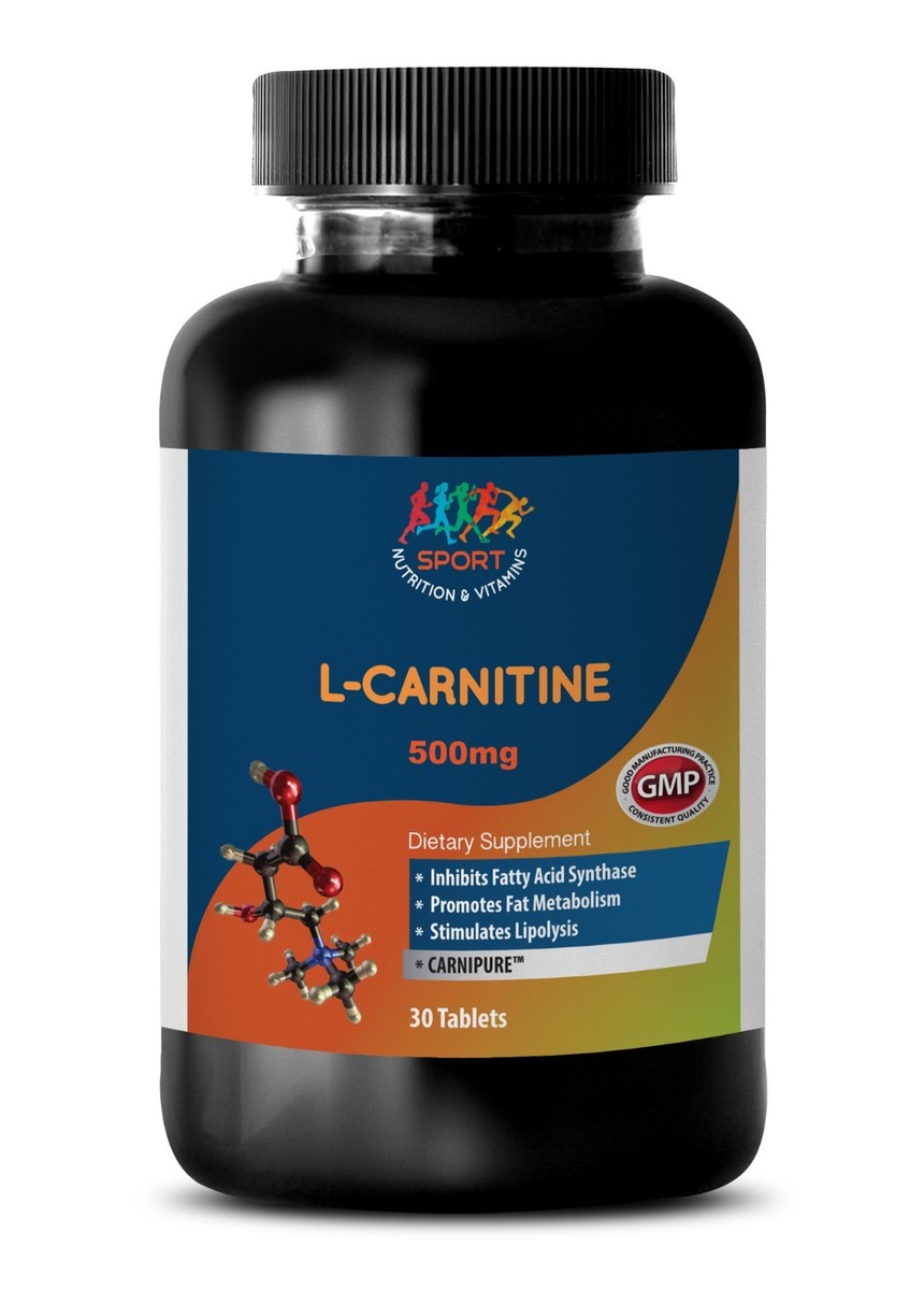 l-carnitine & vitamin e tablets Carnimet E Tablet 10 - Uses, Side Effects, Dosage, Price