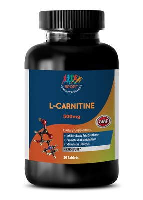 l carnitine 3000 tablet L Carnitine Powder L-Carnitine 3000 Mg - 180 High Dose Capsules - For An  Active Lifestyle - Vegan Capsules, Free From Gluten, Lactose And Soy main image 0