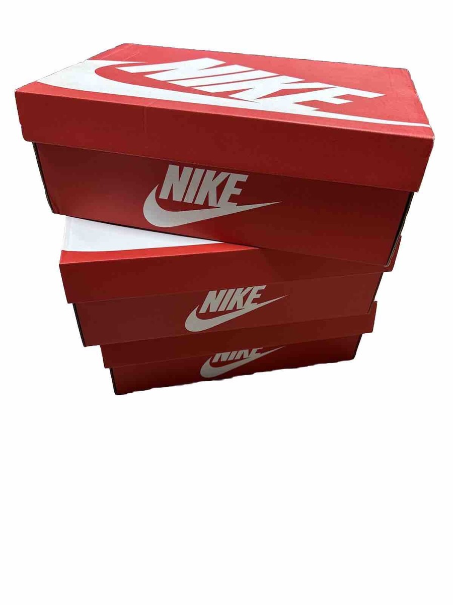 Length Width Height Nike Shoe Box Dimensions Size 10 Shoe Storage