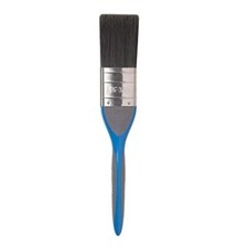 Image of 1.5" Harris Paint Brush - Ultimate Technology Wall & Ceiling - No Loss Guarantee