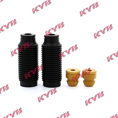 KYB 910269 Staubschutzsatz, Stoßdämpfer für HYUNDAI,KIA