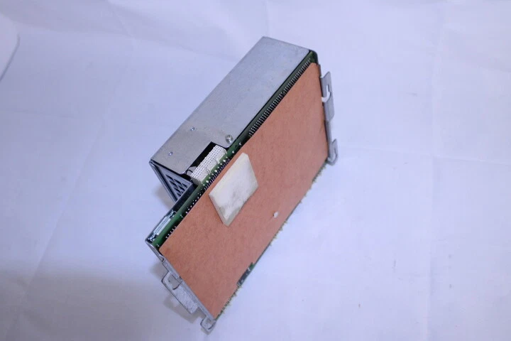 SIEMENS 6FC5210-0DA20-2AA1 + 6FC5247-0AA36-0AA0 - Bild 2 von 4