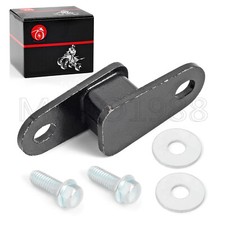 92160-1201 For Kawasaki Mid Pipe Mount KDX200...