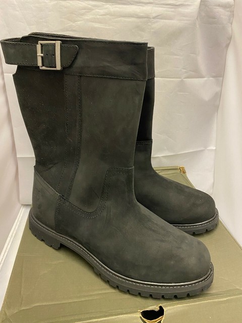 timberland boots sale womens uk