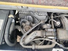 Radiateur Smart CITY-COUPE