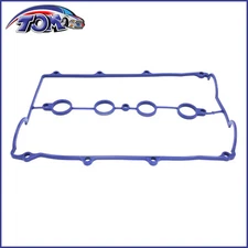 Brand New Engine Valve Cover Gasket For 1990-1993 Mazda Miata 1.6L B61P-10-235A